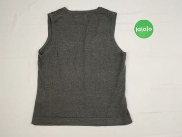 miu miu t shirty: Carry, Women`s T-shirt, size XL (EU 42) — 3