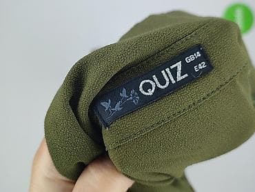 stroje na quada: Sukienka damska, rozmiar M — 4