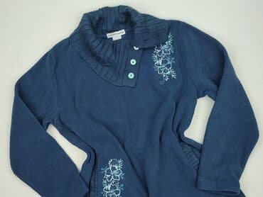 nylon sweter: Atlas for Women, Sweter damski, rozmiar XL — 1