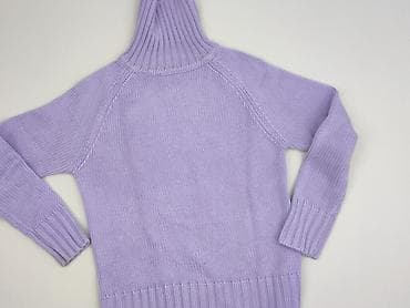 sweter lincoln: Bhs, Golf damski, rozmiar M — 1