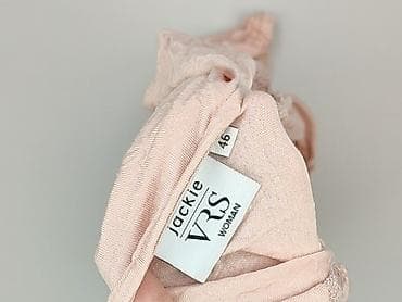 jezyk: Top damski, rozmiar 3XL — 5