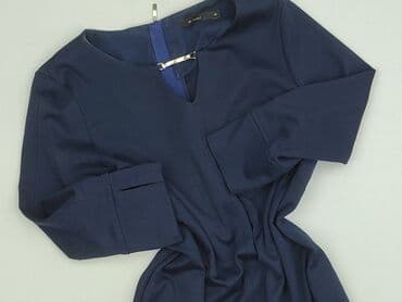 monnari spódnice midi: Monnari, Women`s dress, size M — 2