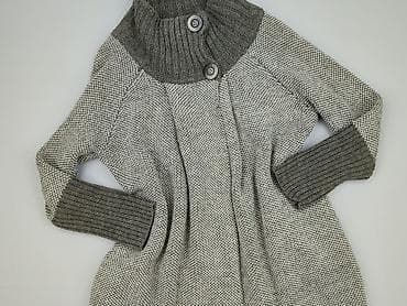Maglione, Sweter damski, rozmiar S