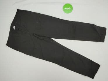 legginsy woskowane wysoki stan: Брюки жіночі, S на lalafo.pl — 2 legginsy woskowane wysoki stan: Брюки жіночі, S — 2