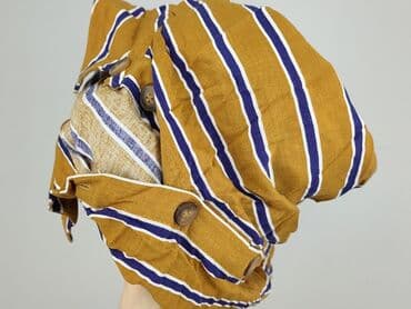 koszula w paski bershka: C&A, Koszula damska, rozmiar M — 6