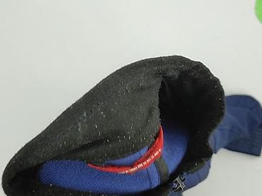 andre koszule: Zara, Kurtka przejściowa dla mężczyzn, rozmiar XL — 7