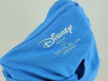 koszula dishe: T-shirt damski, rozmiar L — 4