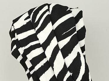 Esmara, Sukienka damska, rozmiar L — 7