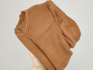 Women: Amisu, Women's blouse, M — 6