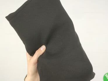 жіночий одяг олх: Spodnie 3/4 damskie, rozmiar L — 5