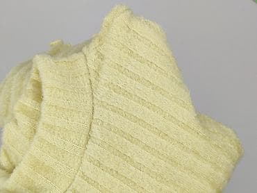 bpc sweter: Gina Tricot, Sweter damski, rozmiar M — 6