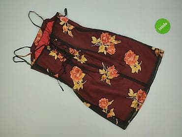 sukienki l: Sukienka damska, rozmiar XL — 3