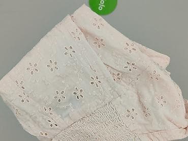 solar kurtki wiosenne: Jack Wills, Sukienka damska, rozmiar S — 8