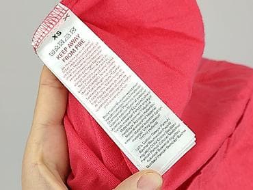 rip curl: T-shirt damski, rozmiar XS — 6