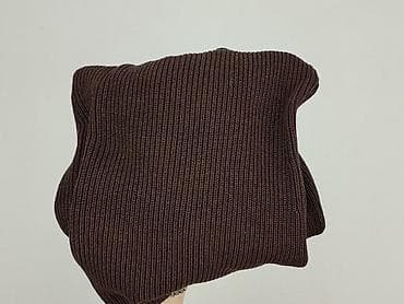 gerry weber sweter: Gerry Weber Edition, Sweter damski, rozmiar M — 6