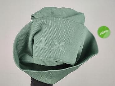 szorty rapha: Leggings, Legginsy Sportowe damskie, rozmiar M — 5