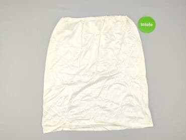 polhalki pod sukienke: Spódnica damska, rozmiar L — 3