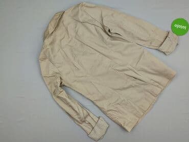 купити куртку в польщі жіночу: Top Secret, Піджак жіночий, розмір M — 3