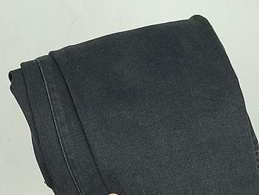 momotaro jeans: Jeansy damskie, rozmiar 2XS — 7