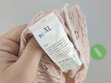 piżama hello kitty damska: Pyjama set, size XL — 4