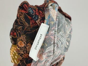 it moda bluzki: Promod, Bluzka damska, S — 4