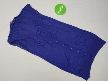 sweter bytom: Atmosphere, Kardigan damski, S — 2