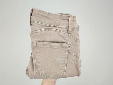 version jeans: Jeansy damskie, rozmiar XS — 6