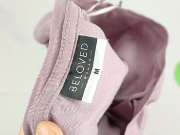 koszulka belmondawg: Beloved, T-shirt damski, rozmiar M — 5