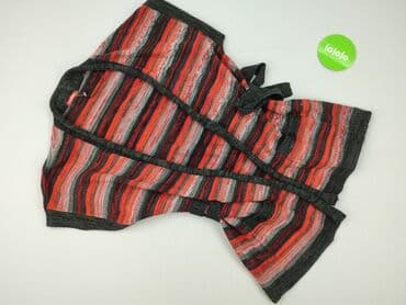 gant kurtka damska: LC Wakiki, Kardigan damski, rozmiar XL — 5