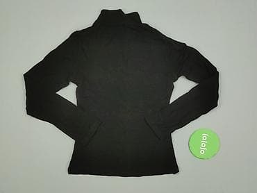 gruby golf damski: Golf damski, rozmiar S — 3