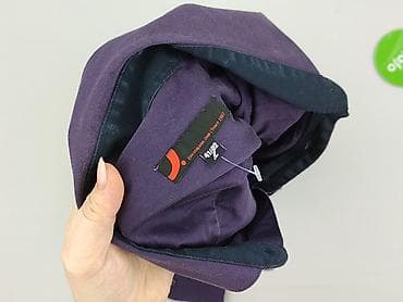 botki na platformie deichmann: Dressmann, Koszulа dla mężczyzn, rozmiar L — 5