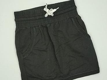 spódnice basic czarne: Diverse, Spódnica damska, rozmiar XS — 1