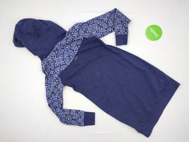 bluzy widzewa: Kangaroos, Sukienka damska, rozmiar S — 3