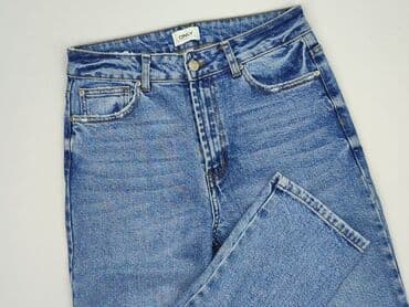 Only Jeans, Jeansy damskie, M w lalafo.pl Only Jeans, Jeansy damskie, M