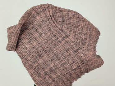 bluzki prazkowane: New Look, Golf damski, rozmiar S — 6