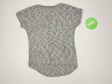 t shirt damski z sową: Planet, T-shirt damski, rozmiar S — 4