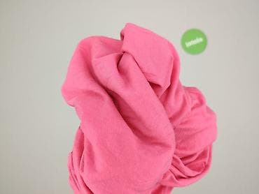 eppram sukienka: UpFashion, Sukienka damska, rozmiar L — 4