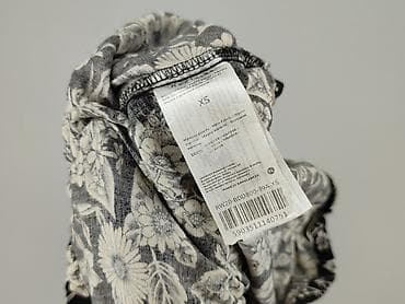alice in chains h: Medicine, Bluzka damska, rozmiar XS — 5