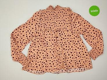 bluza boxy: Glamorous, Bluzka damska, rozmiar XL — 3