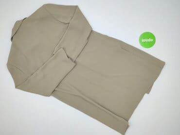 Kobiety: Marynarka damska, M — 3