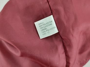 spódnica: Spódnica damska, rozmiar L — 5