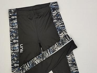 crivit kod kuponu: Crivit, Legginsy Sportowe damskie, rozmiar M — 1