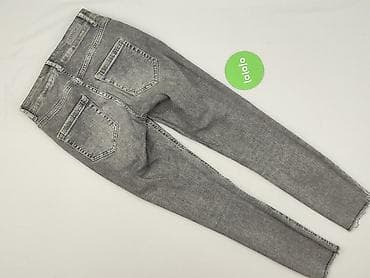 jeansy cropp: Only Jeans, Jeansy damskie, rozmiar S — 3