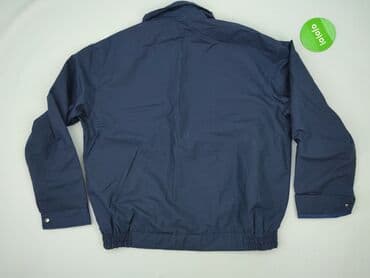 kurtki xl: Kurtka przejściowa damska, rozmiar XL — 3