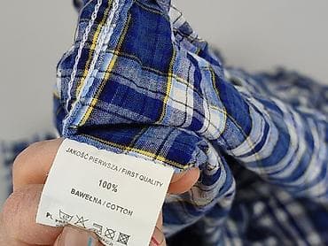 rozne rzeczy: Koszulа dla mężczyzn, rozmiar 3XL — 6