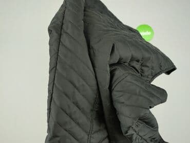 psg kurtka: Fouganza, Kamizelka damska, S — 4