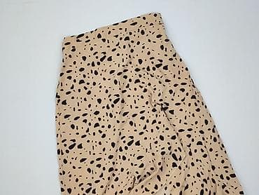 pull and bear spódnice jeansowe: Shein, Spódnica damska, rozmiar M — 4