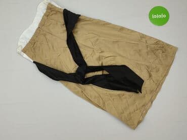 sukienki na wesele do kolana: Sukienka damska, rozmiar S — 3