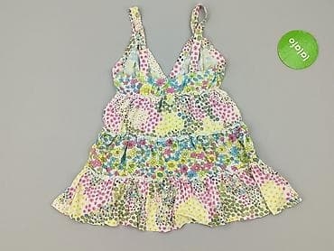 sukienki pull: Pimkie, Sukienka damska, rozmiar S — 3