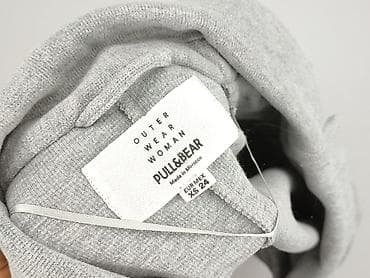 pull and bear marynarka: PULL&BEAR, Marynarka damska, rozmiar XS — 4